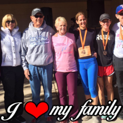 images.raceentry.com/infopages3/douglas-run-walk-for-the-cure-turkey-trot-infopages3-6528.png