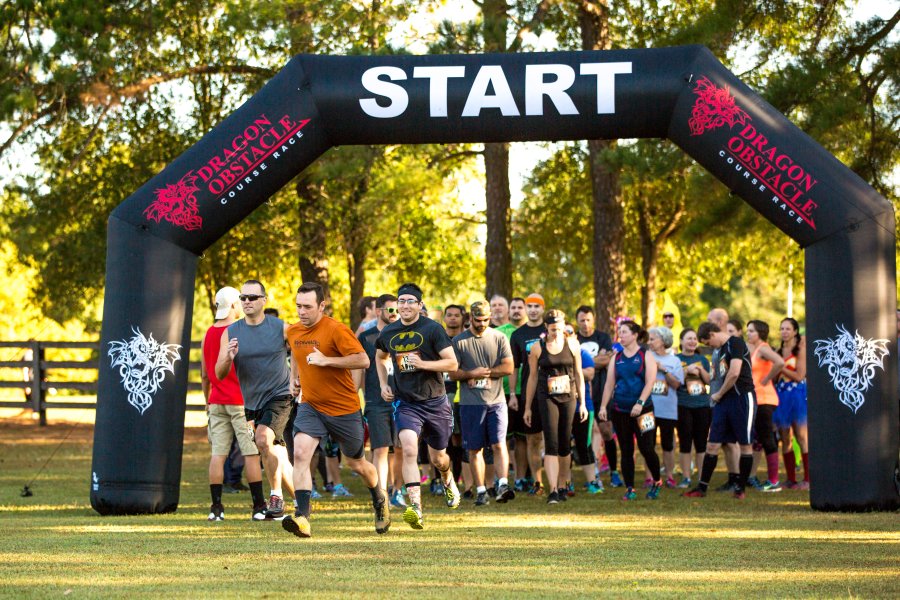 images.raceentry.com/infopages3/dragon-obstacle-course-race-june-13th-infopages3-55079.png