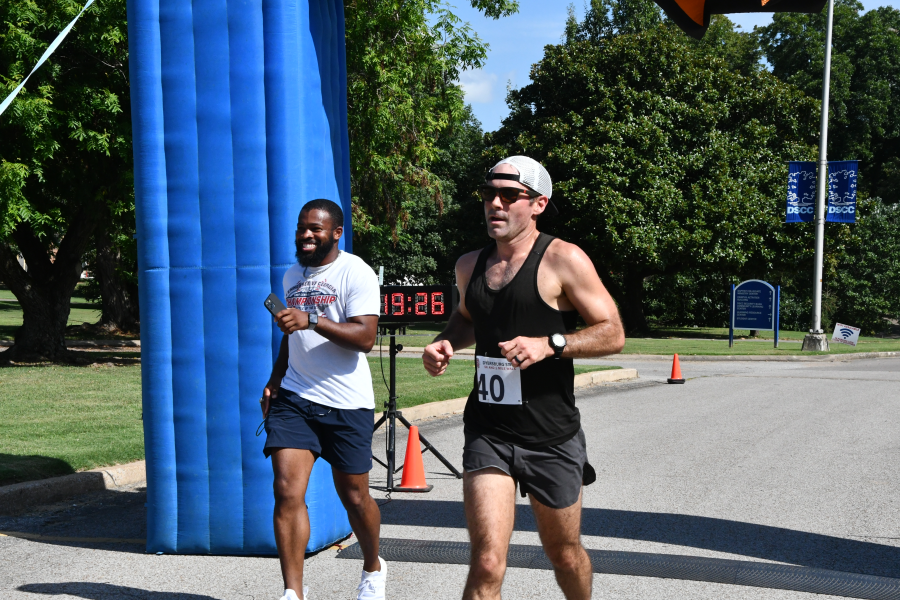 images.raceentry.com/infopages3/dscc-costume-run-infopages3-59374.png