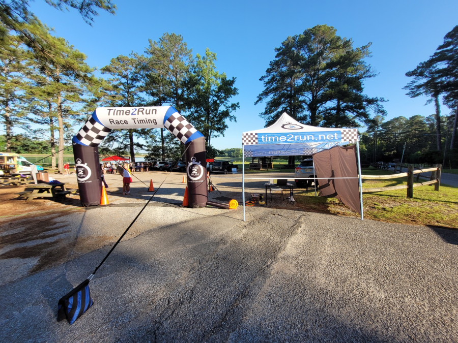 images.raceentry.com/infopages3/dustys-make-a-wish-5k-infopages3-52174.png