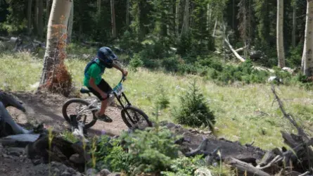 images.raceentry.com/infopages3/eagle-point-mini-enduro-mountain-bike-race-infopages3-54353.webp