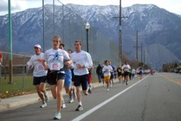 images.raceentry.com/infopages3/earn-your-turkey-infopages3-38.png