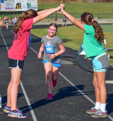 images.raceentry.com/infopages3/eastside-spirit-week-5k-infopages3-6234.png