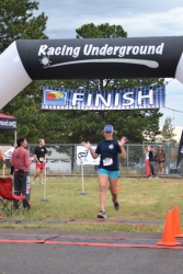 images.raceentry.com/infopages3/elevation-runwalk-infopages3-3706.png