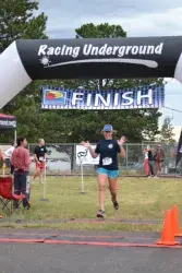images.raceentry.com/infopages3/elevation-runwalk-infopages3-3706.webp