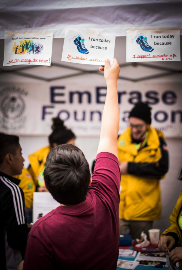 images.raceentry.com/infopages3/embrase-foundation-6th-annual-5k-fun-runwalk-infopages3-55586.png