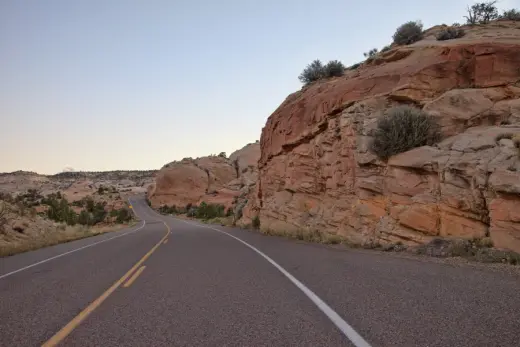 images.raceentry.com/infopages3/escalante-canyons-marathon-infopages3-7267.webp