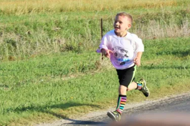 images.raceentry.com/infopages3/eureka-days-color-run-walk-or-crawl-infopages3-5753.webp