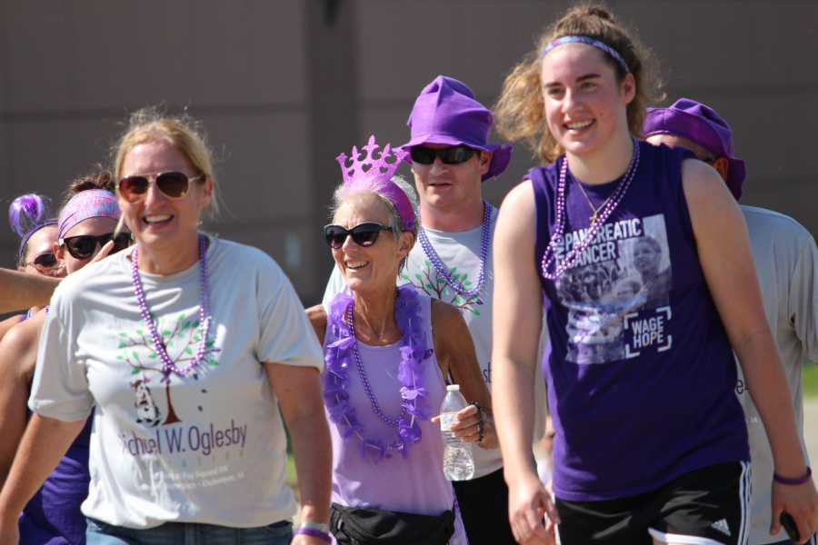 images.raceentry.com/infopages3/faj-squad-5k-infopages3-2890.png