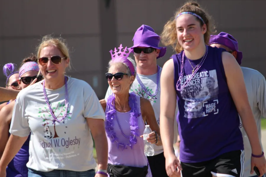images.raceentry.com/infopages3/faj-squad-5k-infopages3-2890.webp