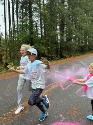 images.raceentry.com/infopages3/fall-in-love-with-color-walkrun-infopages3-65859.webp