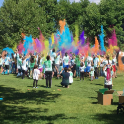 images.raceentry.com/infopages3/farmington-community-5k-color-runwalk-infopages3-52312.png