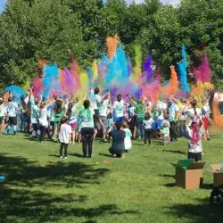 images.raceentry.com/infopages3/farmington-community-5k-color-runwalk-infopages3-52312.webp