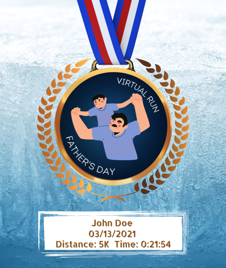 images.raceentry.com/infopages3/fathers-day-virtual-run-infopages3-57453.png