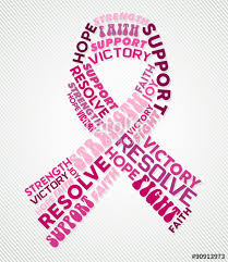 images.raceentry.com/infopages3/fhhs-5k-racewalk-for-breast-cancer-awareness-infopages3-4013.png
