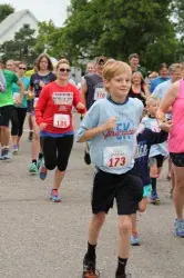 images.raceentry.com/infopages3/firecracker-5k-runwalk-infopages3-3510.webp
