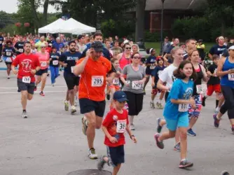 images.raceentry.com/infopages3/firecracker-5k-warrenville-infopages3-6468.webp