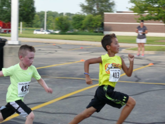 images.raceentry.com/infopages3/firefly-5k--infopages3-4737.png