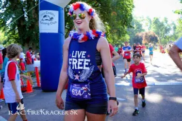 images.raceentry.com/infopages3/firekracker-5k-infopages3-16774.webp