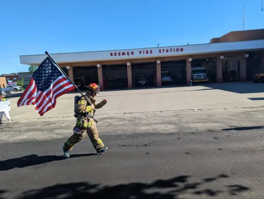 images.raceentry.com/infopages3/firemens-5-infopages3-5457.webp