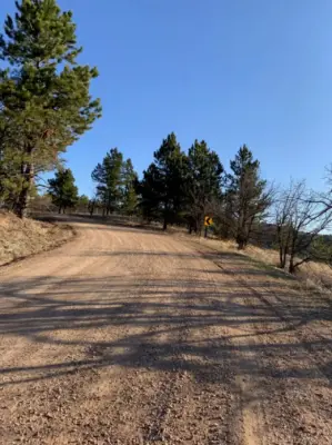 images.raceentry.com/infopages3/fixed-locations-virtual-trail-series-infopages3-55786.webp