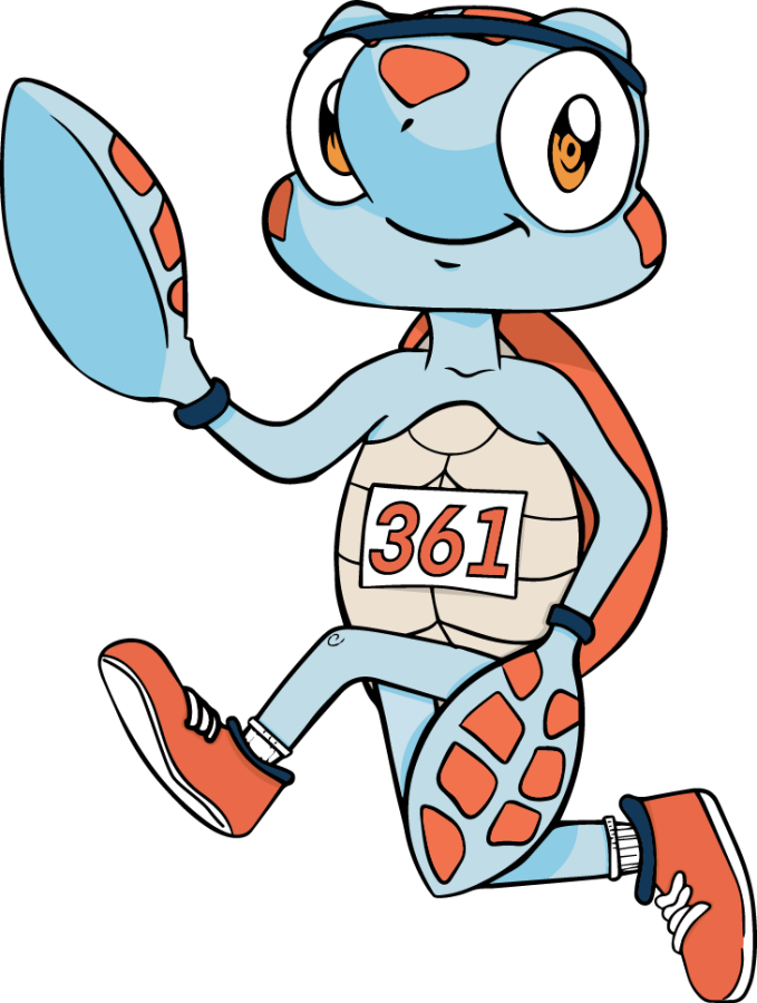 images.raceentry.com/infopages3/flynns-beach-run-infopages3-61259.png