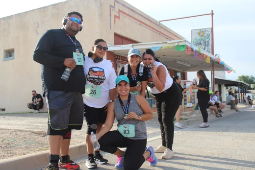 images.raceentry.com/infopages3/fort-stockton-barrio-fest-5k-infopages3-63850.webp