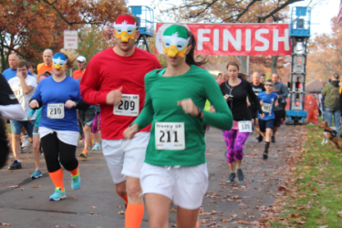 images.raceentry.com/infopages3/freaky-5k-infopages3-6348.png