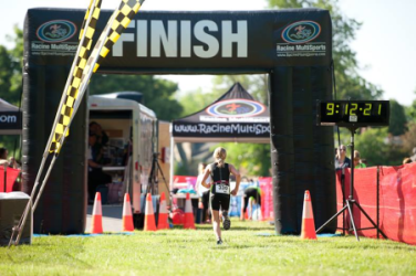 images.raceentry.com/infopages3/frederick-kids-triathlon-infopages3-5018.png
