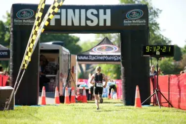 images.raceentry.com/infopages3/frederick-kids-triathlon-infopages3-5018.webp