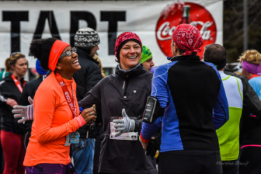images.raceentry.com/infopages3/freeze-yer-gizzard-blizzard-run-infopages3-4169.png