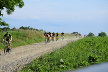 images.raceentry.com/infopages3/funk-bottoms-gravel-100k200k-infopages3-53613.png