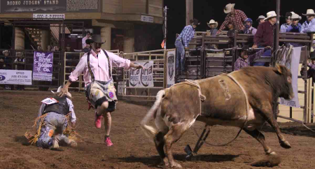 images.raceentry.com/infopages3/gary-hardt-memorial-rodeo-infopages3-12483.png