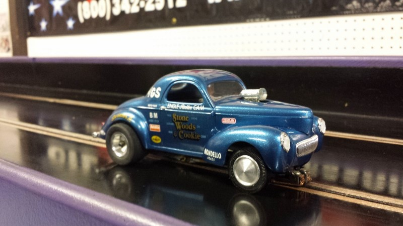 images.raceentry.com/infopages3/gassers-and-altereds-infopages3-56395.png