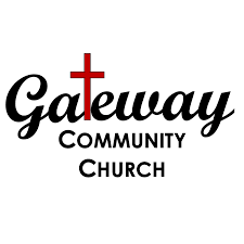 images.raceentry.com/infopages3/gateway-church-glow-run-infopages3-60513.png