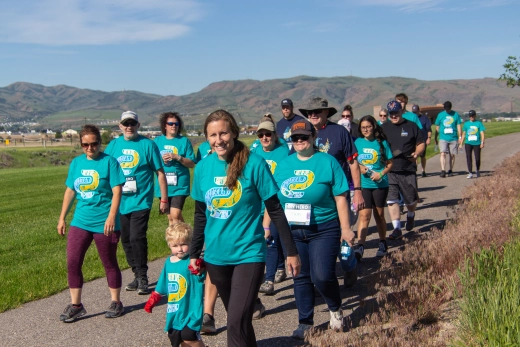 images.raceentry.com/infopages3/gift-of-life-walkrun-pocatello-infopages3-57230.webp
