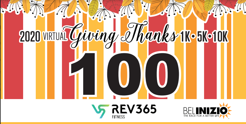 images.raceentry.com/infopages3/giving-thanks-virtual-5k10k1k-infopages3-56683.png