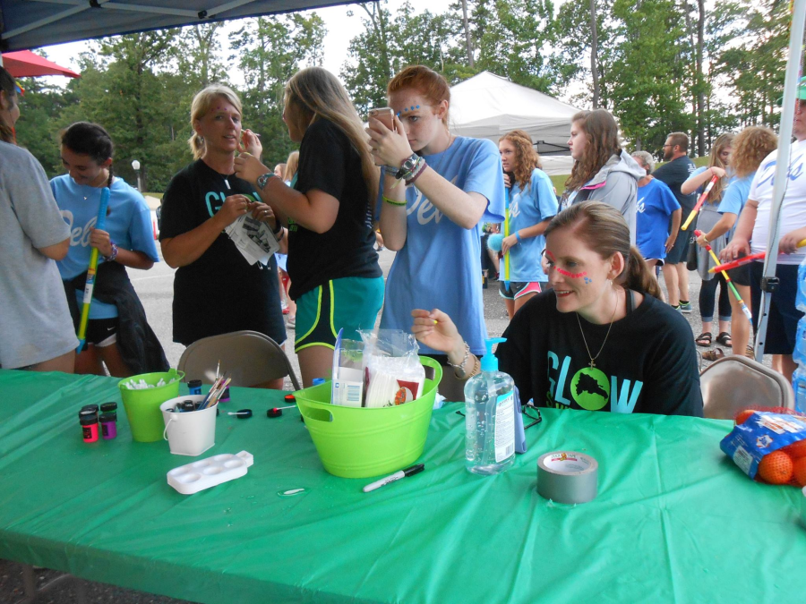 images.raceentry.com/infopages3/glow-so-we-can-go-5k-glow-run-and-2-mile-walk-infopages3-6013.png