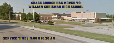 images.raceentry.com/infopages3/grace-church-missions-possible-5k-infopages3-3568.webp