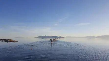 images.raceentry.com/infopages3/great-salt-lake-open-water-swim-infopages3-4969.webp