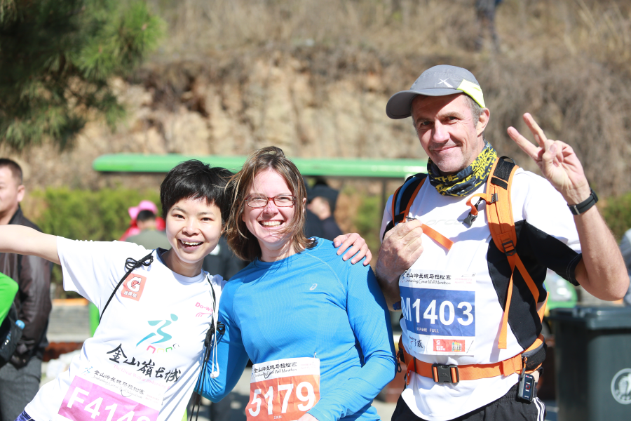 images.raceentry.com/infopages3/great-wall-virtual-run-infopages3-56855.png