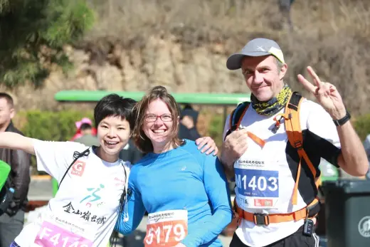 images.raceentry.com/infopages3/great-wall-virtual-run-infopages3-56855.webp