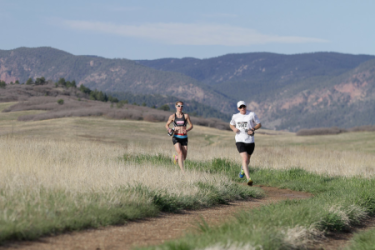images.raceentry.com/infopages3/greenland-trail-races-infopages3-5139.png