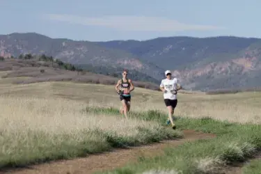 images.raceentry.com/infopages3/greenland-trail-races-infopages3-5139.webp