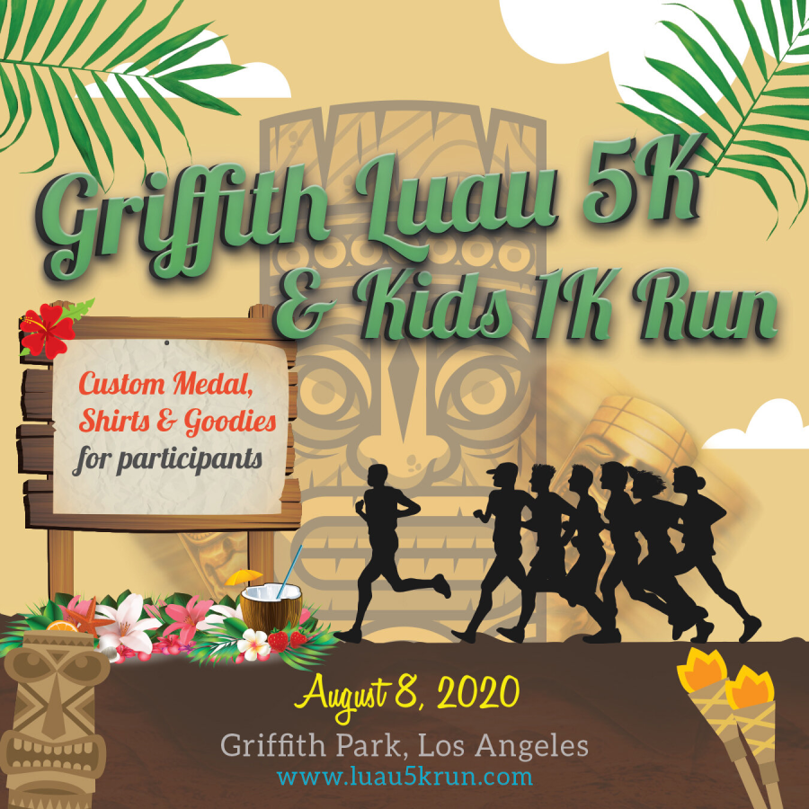 images.raceentry.com/infopages3/griffith-luau-5k-and-kids-1k-runwalk-infopages3-3449.png