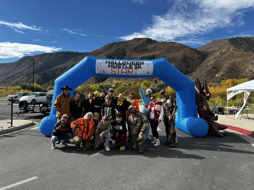 images.raceentry.com/infopages3/halloween-hustle-for-charity-infopages3-64229.webp