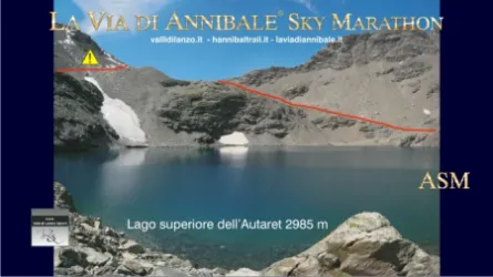 images.raceentry.com/infopages3/hannibal-trail-sky-marathon-infopages3-52393.webp
