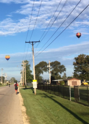 images.raceentry.com/infopages3/harvard-balloon-fest-5k-and-10k-infopages3-5802.png