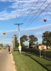 images.raceentry.com/infopages3/harvard-balloon-fest-5k-and-10k-infopages3-5802.webp