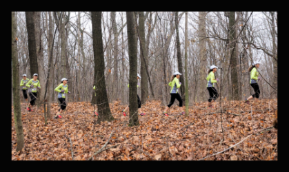 images.raceentry.com/infopages3/hateya-trail-run-infopages3-4821.png